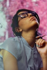 sweet_suicide