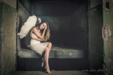 PhotoAnette Lost Angel