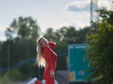 modelkapo40