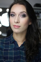 MG_makeup