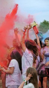 daniel_gadecki_fotografia            