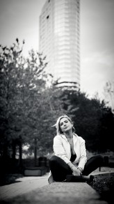 Crazy                             Fot.

https://www.instagram.com/fotomarekmr?igsh=MWoyNW5lYTk4dHFscA==            