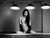 PhotoArtPassion