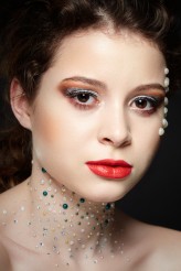 LidiaNiemczyk_Makeup Kamila

Model:  https://www.facebook.com/camilla.bazhantsavner
