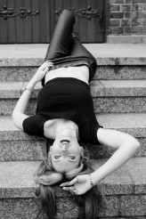 myanalogdreams                             Muza: Bibi May            