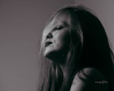 mpodfoto                             .            