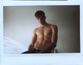 matthias_swidnicki Polaroid