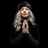 Gdanskfotograf Sandra Śrutkowska