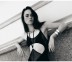 ivaschuk_r