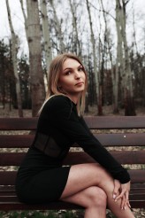 JustynaK123