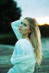 Biale_Fotografie                             Justyna             