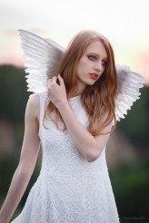 grzegorz_s Angel