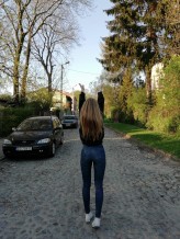 M_Martyna