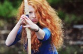 paulina_be                             Merida            