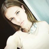 Izabella_Anisimova