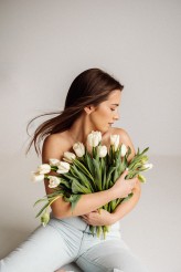gosia_ogrodniczuk