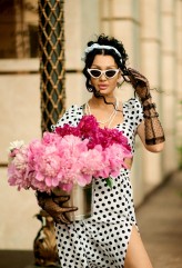 Antonina