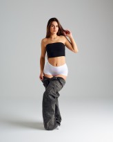 czarna-puszka Model: Maria Budka @marysiaa_xx88