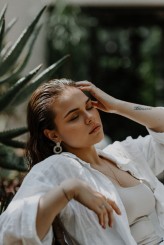sylwia_gawronska                             modelka Anna Prymowicz            