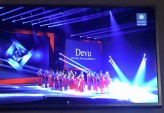 dianusia202 SUKNIE DEVU.COM.PL
na Miss Supranationale 2015