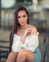 Jagodzinio                             fot. @jagodzinio.pl
mod. @kate_manczak            