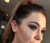 martadab_makeup