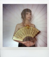 myanalogdreams model: veroniquemarie

Instax SQ6+Instax Square Film