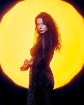 czarna-puszka Model: lookatmenow0402