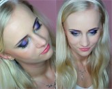 makeupworld Modelka: Ilona