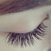 makeup_lashes