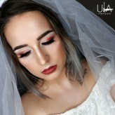 Ulasmakeup