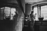 Groot Little break

Z serii 'The Real Housekeeper'
Fotografia: Ela Przybyła-Szpakowska
Mua: Maria Fliegner