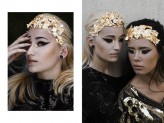monikaplaska Make-up&styl: Katarzyna Bańkowska / Makeup by Kasia B
Photo: Kinga Grzeczyńska / Kishielow Photography