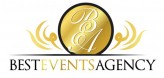 besteventsagency