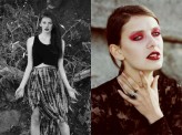 lalaphotography Makeup: Marta Kurszewska