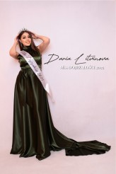 DariaLitvinova Modelka produktowa - DARIA LITVINOVA
Www.instagram.com/dara_litvinova26/