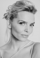 marcin_rodzaj Joanna