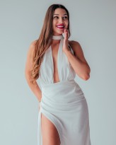Kamilatek