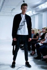 LastDreams Fashion Show Male-Me