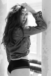 MarcinFrejPhotography            