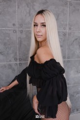 TomaszHofmanFotografia                             Joanna             