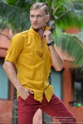 allPhoto Menswear lookbooks;
Hua Hin, Tajlandia