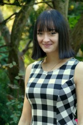 AndreasSzczecin Laura (16), BRD, Barnim