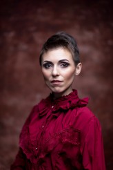 MariuszWroblewski Modelka: https://www.instagram.com/agivelle/