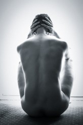 Michael_45