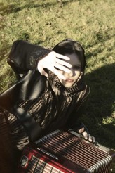 marlensjan sesja z ubraniami @marcelina_misztal