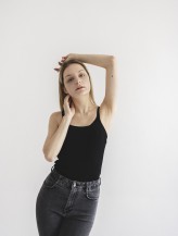 alexa_99 Fot. Anna Bubak
