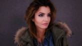 allaboutagatsi Makeup & H 
Model: Klara Kwapisz