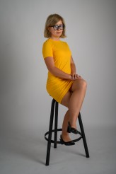 Alka32 Fot. Przemysław Bujarowicz Portfolio