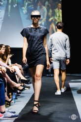 hannaski Juwenalia UEK Fashion Night 2018

Designer: Maciej Redo